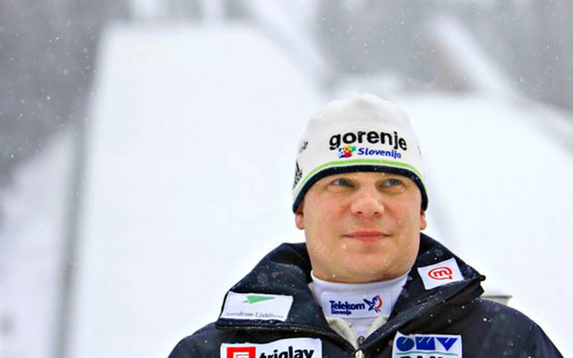 Ari-Pekka Nikkola
